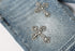 PURPLE Fashion Jeans 5098