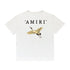 Amiri Fashion T-shirt