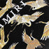 Amiri Fashion T-shirt
