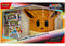 Pokémon Scarlet & Violet Prismatic Evolutions Accessory Pouch Special Collection