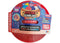 Squishy Bun Mystery Dumpling Americana Edition Blind Box