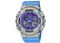 Casio Analog-digital G-Shock GA-100EU-8A2
