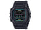 Casio Digital GX-56MF-1