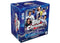2025 Topps Chrome Sapphire Edition Baseball Hobby Box
