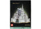 LEGO The Lord of the Rings: Minas Tirith Set #11377