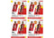 2025-26 Topps Team Set Manchester United Hobby Box 4x Lot
