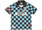Gallery Dept. Alvarado Soccer Jersey Multi Check