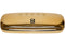 Ben Baller Vacuum Sealer 2.0 Gold