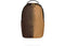 Sprayground Henny Spritz DLX Backpack AST Black/Brown