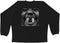 Kanye West Bully Longsleeve Black