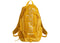 Supreme Backpack (SS20) Gold