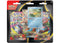 2025 Pokémon Mega Evolution 3-Pack Blister Pack (Psyduck)