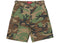 Supreme Cargo Short (SS26) Woodland Camo
