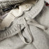 Chrome Hearts 2025 NEW Pants 1005