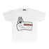 Amiri Fashion T-shirt