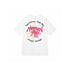 Stussy T-Shirts Casual Loose Couple T-Shirts