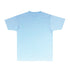 Amiri Fashion T-shirt