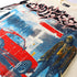 Godspeed Long Sleeve Shirt