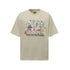 Gallery Dept T-Shirts