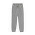 FW23 Hoodie / Pants / Set - DARK HEATHER OATMEAL