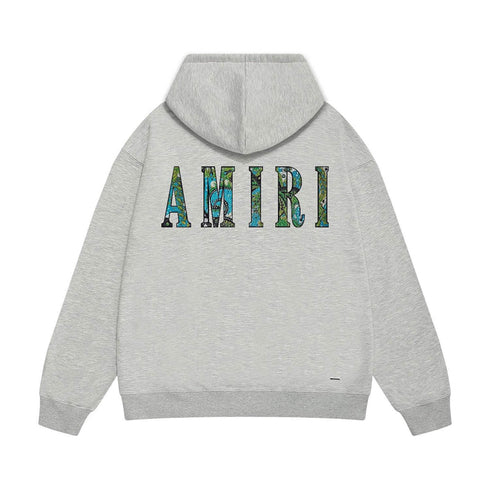 Amiri Fashion sweatshirts