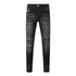 Amiri Fashion jeans 8924
