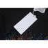 Maison Margiela T-shirt Crew Neck Loose Short Sleeve T-shirt