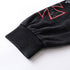 Godspeed Long Sleeve Shirt