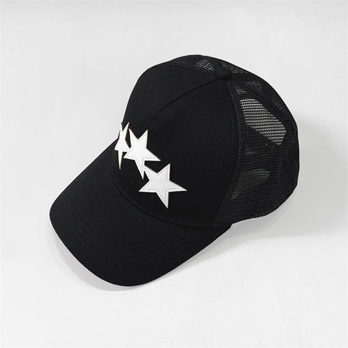 Amiri Fashion Hats