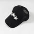 Amiri Fashion Hats