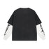 Godspeed Long Sleeved Shirt