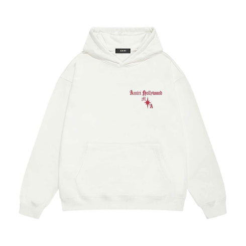 Amiri Fashion sweatshirts