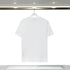 Casablanca fashion T-shirt