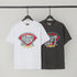 Gallery Dept T-Shirts
