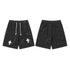 Chrome Hearts New Shorts 2277