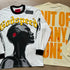Godspeed Long Sleeve Shirt
