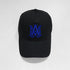 Amiri Fashion Hats