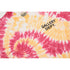 Gallery Dept T Shirts Washed Short Sleeve Bf Loose Men and Women