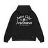 Amiri Fashion sweatshirts