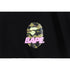 Bathing Ape T-Shirt Summer Summer Camping Short Sleeve T-shirt