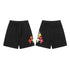 Chrome Hearts New Shorts 2279