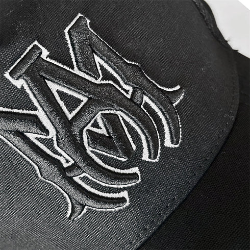 Amiri Fashion Hats