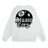Stussy Sweatshirts Fashion Sweater