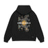 Amiri Fashion sweatshirts