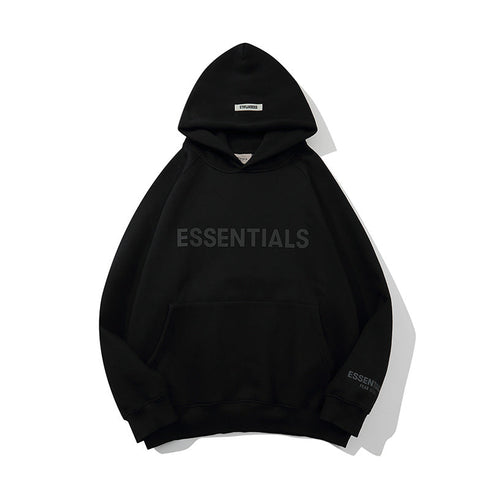 Essentials Hoodies /Sweatshirt /Pants / Set(Buy 2 Free shipping)
