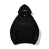 Essentials Hoodies /Sweatshirt /Pants / Set(Buy 2 Free shipping)