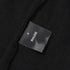 Rhude T-shirts Regatta Champions Short Sleeves