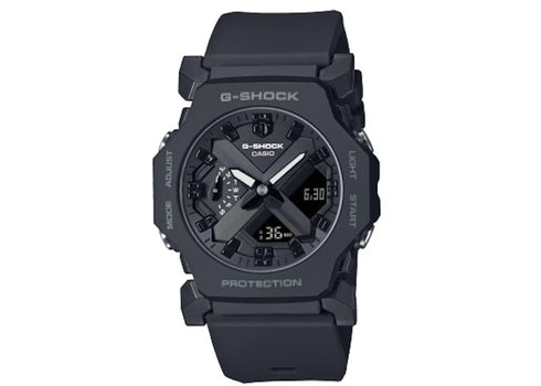 Casio G-Shock GA-2300-1A