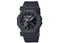 Casio G-Shock GA-2300-1A