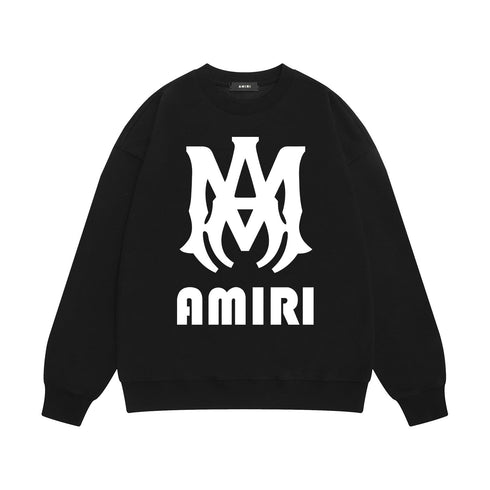 Amiri Fashion sweatshirts